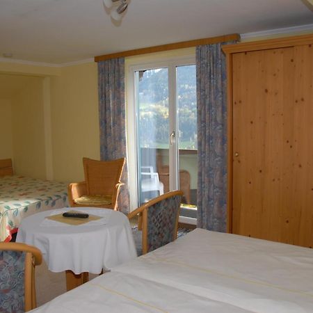 Laterndl-Wirt Hotel Sankt Veit im Pongau Ngoại thất bức ảnh
