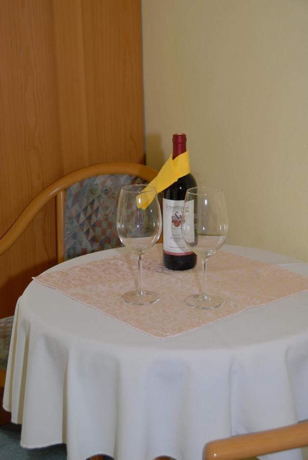 Laterndl-Wirt Hotel Sankt Veit im Pongau Ngoại thất bức ảnh