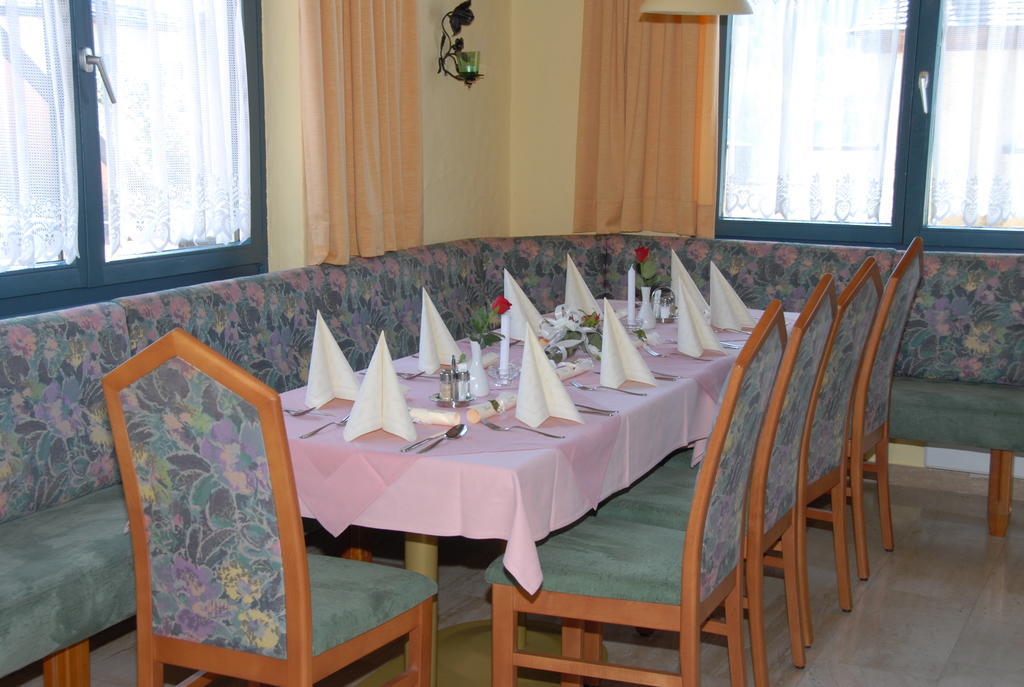 Laterndl-Wirt Hotel Sankt Veit im Pongau Ngoại thất bức ảnh