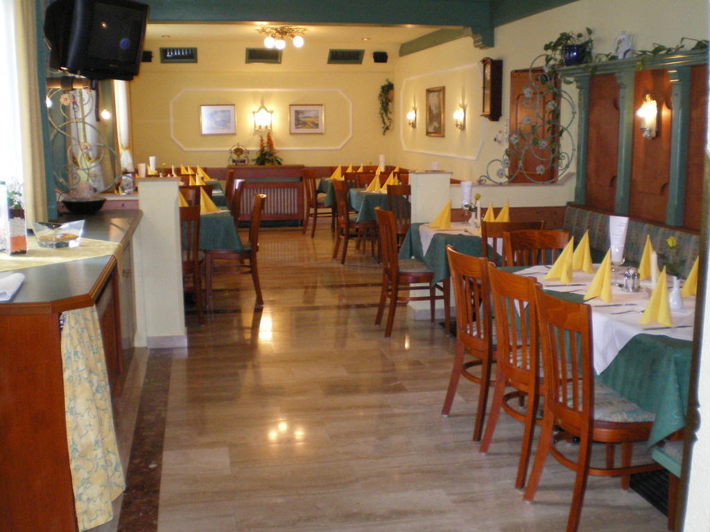 Laterndl-Wirt Hotel Sankt Veit im Pongau Ngoại thất bức ảnh
